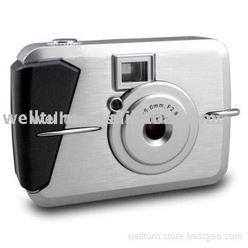 Digital Camera(WT2214)